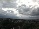 Vorschaubild von 05.07.2026 15:21