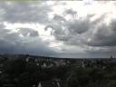Vorschaubild von 05.07.2026 15:22