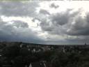 Vorschaubild von 05.07.2026 15:22