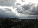 Vorschaubild von 05.07.2026 15:23