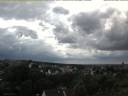 Vorschaubild von 05.07.2026 15:23