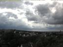 Vorschaubild von 05.07.2026 15:24
