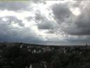 Vorschaubild von 05.07.2026 15:24