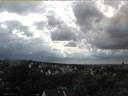Vorschaubild von 05.07.2026 15:25
