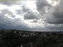 Vorschaubild von 05.07.2026 15:25