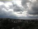 Vorschaubild von 05.07.2026 15:26