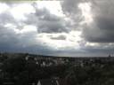 Vorschaubild von 05.07.2026 15:26