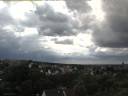 Vorschaubild von 05.07.2026 15:27