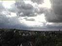 Vorschaubild von 05.07.2026 15:27