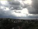 Vorschaubild von 05.07.2026 15:28