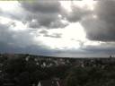 Vorschaubild von 05.07.2026 15:28
