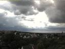 Vorschaubild von 05.07.2026 15:29