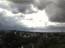 Vorschaubild von 05.07.2026 15:29