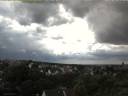 Vorschaubild von 05.07.2026 15:30