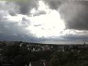 Vorschaubild von 05.07.2026 15:30