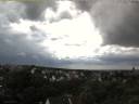 Vorschaubild von 05.07.2026 15:31