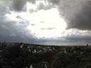 Vorschaubild von 05.07.2026 15:31