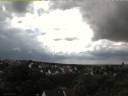 Vorschaubild von 05.07.2026 15:32