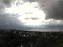 Vorschaubild von 05.07.2026 15:32