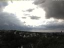 Vorschaubild von 05.07.2026 15:33