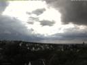 Vorschaubild von 05.07.2026 15:34