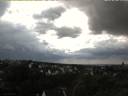 Vorschaubild von 05.07.2026 15:34