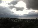 Vorschaubild von 05.07.2026 15:35
