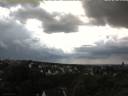 Vorschaubild von 05.07.2026 15:36