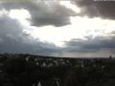 Vorschaubild von 05.07.2026 15:37