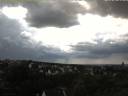 Vorschaubild von 05.07.2026 15:38