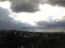 Vorschaubild von 05.07.2026 15:38