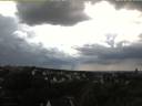 Vorschaubild von 05.07.2026 15:39