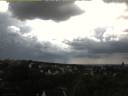 Vorschaubild von 05.07.2026 15:39
