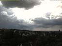Vorschaubild von 05.07.2026 15:40