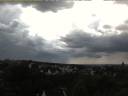 Vorschaubild von 05.07.2026 15:41