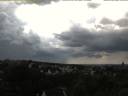 Vorschaubild von 05.07.2026 15:42