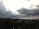 Vorschaubild von 05.07.2026 15:43