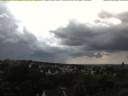 Vorschaubild von 05.07.2026 15:43