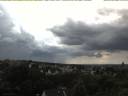 Vorschaubild von 05.07.2026 15:44