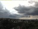 Vorschaubild von 05.07.2026 15:44