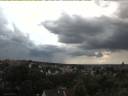 Vorschaubild von 05.07.2026 15:45