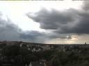 Vorschaubild von 05.07.2026 15:45