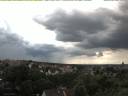 Vorschaubild von 05.07.2026 15:46