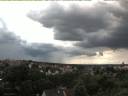 Vorschaubild von 05.07.2026 15:46
