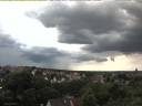 Vorschaubild von 05.07.2026 15:47