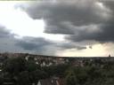 Vorschaubild von 05.07.2026 15:47