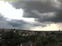 Vorschaubild von 05.07.2026 15:48