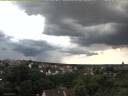 Vorschaubild von 05.07.2026 15:48