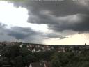 Vorschaubild von 05.07.2026 15:49