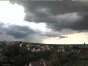 Vorschaubild von 05.07.2026 15:49